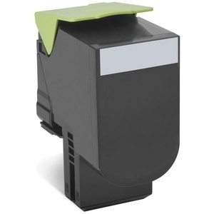 Lexmark 80C20K0