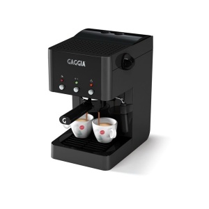 Gaggia Gran Style Espressor