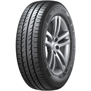 Laufenn X FIT VAN LV01 195/70R15C 104/102R 8PR