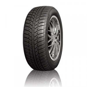 Evergreen EW62 195/70 R14 91H