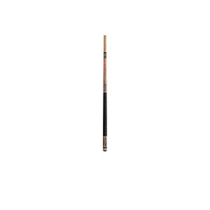 BCE Kruger Platinum Series KR-54P