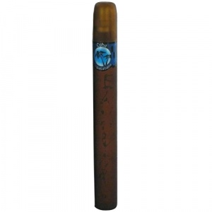 Cuba Brazil Copacabana EDT 35 ml