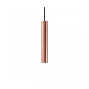 Ideal Lux LOOK SP1 SMALL Cupru 141855