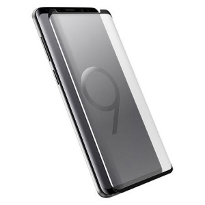 OtterBox Alpha Glass Samsung Galaxy S9 Plus