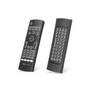 Forever Airmouse 3D SR-100