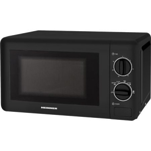 Heinner HMW-20BK2