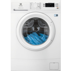 Electrolux EW6S506W