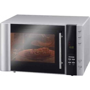 Severin MW 7803