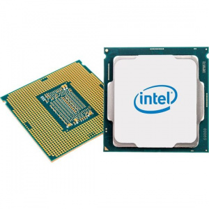 Intel Xeon Silver 4210R 2400MHz tray CD8069504344500