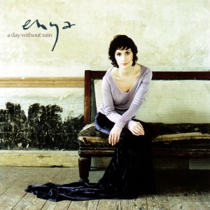 Enya A Day without Rain