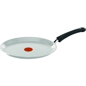 Tefal Tigaie Pentru Clatite Ceramic Control Induction C9083852 25