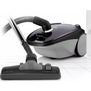 Zelmer Flooris ZVC545CA