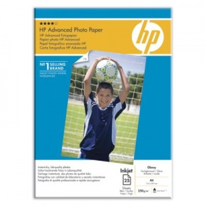HP Q5456A