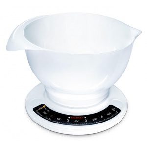 Soehnle Culina Pro Alb 65054