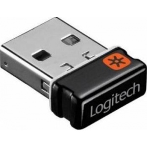 Logitech USB Unifying receiver 910-005020