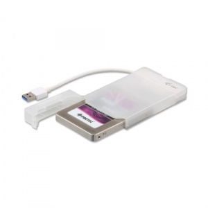 iTec MySafe Easy (MYSAFEU314)
