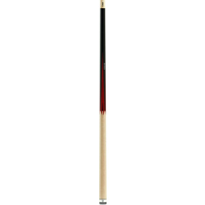 Poison Tac biliard Bolt 2