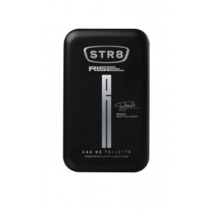 STR8 Rise EDT 100 ml