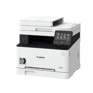 Canon MF643CDW