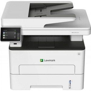Lexmark MB2236ADWE
