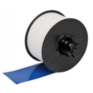 Epson RC-R1LNA 100mm Blue Ribbon
