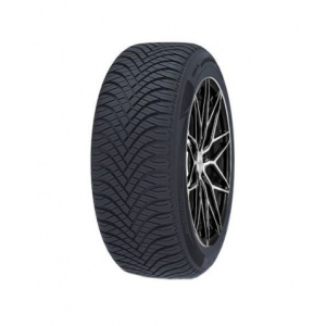 Westlake Z401 215/65 R16 98V