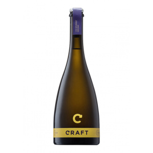 Crama Rasova Craft