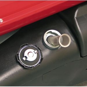 Biemmedue Kit umplere rezervor 02AC556