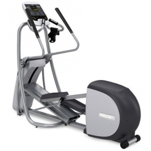 Precor EFX 536I