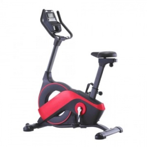 HouseFit PHB 007M