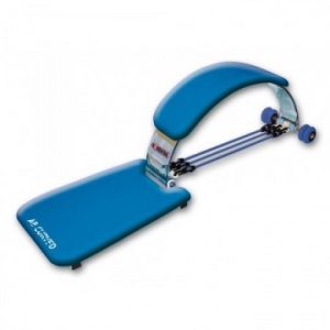 Rovera AB Curved 5017G1