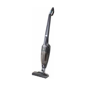 Teesa tsa5025