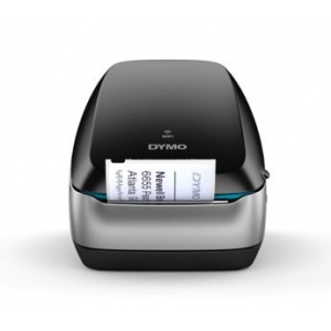 DYMO LabelWriter Wireless Direct thermal 600