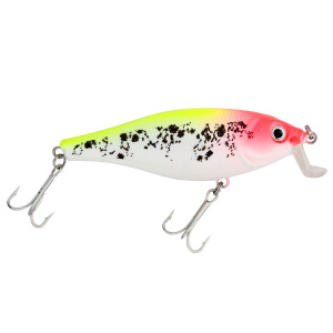 Baracuda Voblere Madness 100mm