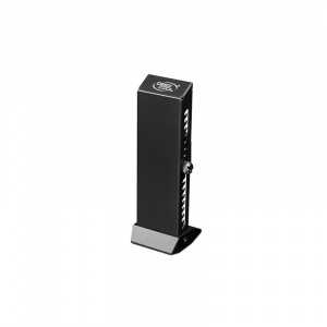 DeepCool GH-01 Graphic Card Holder