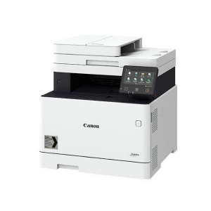 Canon MF742CDW