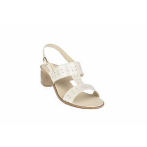Mitvas Sandale S7LB