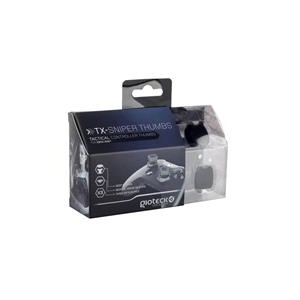 Gioteck Butoane Tactice Tx Sniper Xbox One