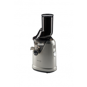 Kuvings B1700, Silver