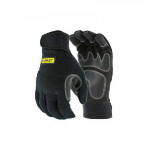 Stanley Manusi de protectie Premium Performance SY670L