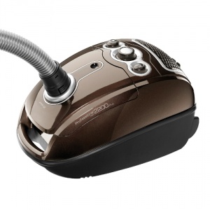 Trisa Professional Clean 9454 3312