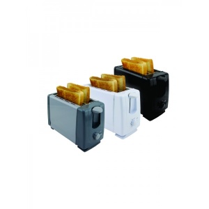 Hausberg HB 150