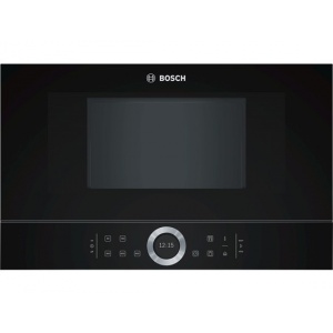 Bosch BFL634GB1