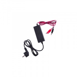 Vipow Incarcator acumulatori plumb 24V-8Ah