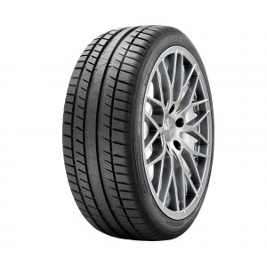 Kormoran ROAD PERFORMANCE 205/45 R16 87W XL