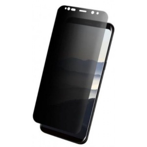 Eiger 3D Privacy EGSP00163 pentru Samsung Galaxy S8 Plus