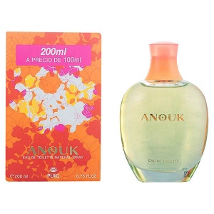 Puig Anouk EDT 200 ml