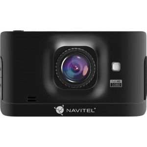 NAVITEL MSR500