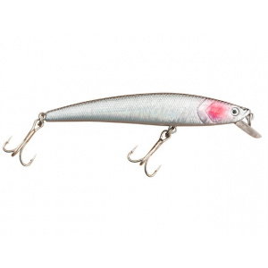 Baracuda Voblere Tornado 110mm