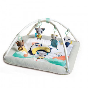Tiny Love Gymini Polar Wonders
